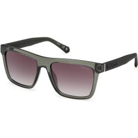 Guess GU00166 96P Erkek Güneş Gözlüğü