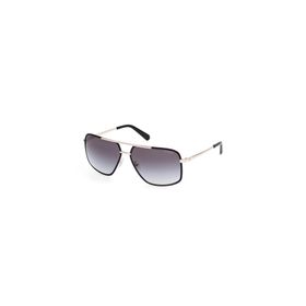 Guess GU00167 02B 60 Erkek Güneş Gözlüğü