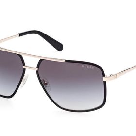 Guess GU00167 02B 60 Erkek Güneş Gözlüğü