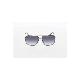 Guess GU00167 02B Altın Erkek Güneş Gözlüğü