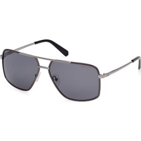 Guess GU00167 09D 60 Polarize Erkek Güneş Gözlüğü