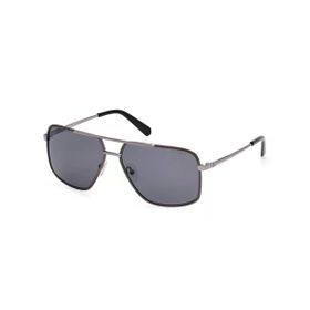 Guess GU00167 09D 60 Polarize Erkek Güneş Gözlüğü