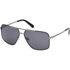 Guess GU00167 09D 60 Polarize Erkek Güneş Gözlüğü