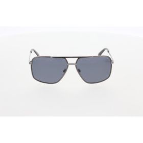 Guess GU00167 09D Erkek Güneş Gözlüğü
