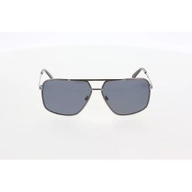 Guess GU00167 09D Erkek Güneş Gözlüğü