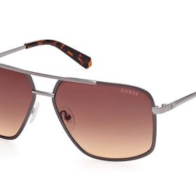 Guess GU00167 09F 60 Erkek Güneş Gözlüğü