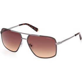 Guess GU00167 09F 60 Erkek Güneş Gözlüğü