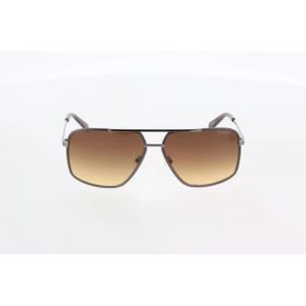 Guess GU00167 09F Erkek Güneş Gözlüğü