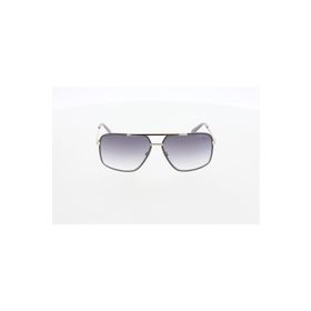 Guess GU00167 20B Altın Erkek Güneş Gözlüğü