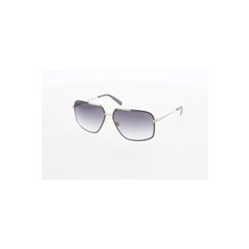 Guess GU00167 20B Altın Erkek Güneş Gözlüğü