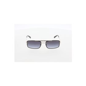 Guess GU00168 02B Altın Erkek Güneş Gözlüğü