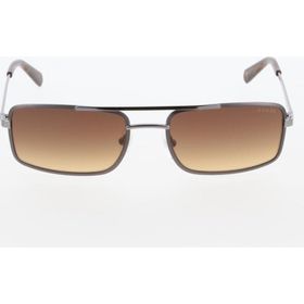 Guess GU00168 09F Erkek Güneş Gözlüğü