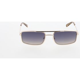 Guess GU00168 32W Erkek Güneş Gözlüğü