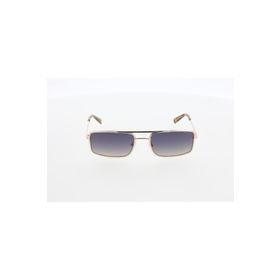 Guess GU00168 32W Erkek Güneş Gözlüğü