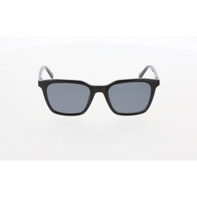 Guess GU00170 01D Erkek Güneş Gözlüğü