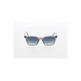 Guess GU00170 20W Gri Erkek Güneş Gözlüğü