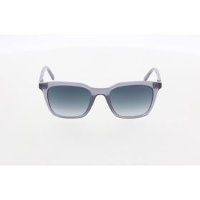 Guess GU00170 20W Gri Erkek Güneş Gözlüğü