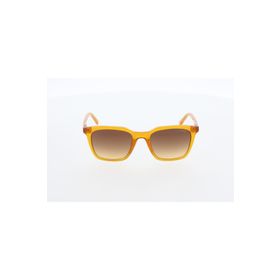 Guess GU00170 44F Turuncu Erkek Güneş Gözlüğü