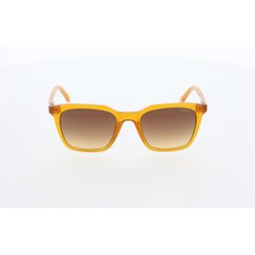 Guess GU00170 44F Turuncu Erkek Güneş Gözlüğü