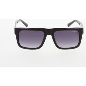 Guess GU00171 01B Siyah Erkek Güneş Gözlüğü