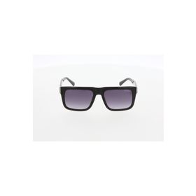Guess GU00171 01B Siyah Erkek Güneş Gözlüğü