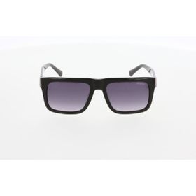 Guess GU00171 01B Siyah Erkek Güneş Gözlüğü