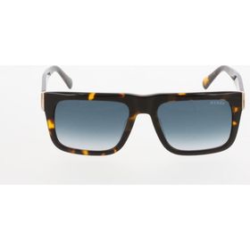 Guess GU00171 52W Kahverengi Erkek Güneş Gözlüğü