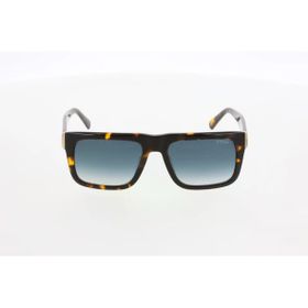 Guess GU00171 52W Kahverengi Erkek Güneş Gözlüğü