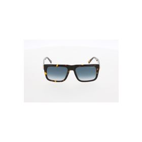 Guess GU00171 52W Kahverengi Erkek Güneş Gözlüğü