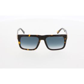Guess GU00171 52W Kahverengi Erkek Güneş Gözlüğü