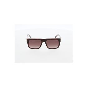 Guess GU00171 56F Kahverengi Erkek Güneş Gözlüğü