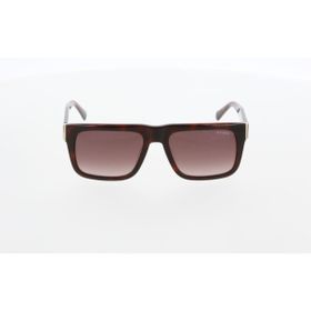 Guess GU00171 56F Kahverengi Erkek Güneş Gözlüğü