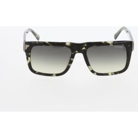 Guess GU00171 98P Yeşil Erkek Güneş Gözlüğü