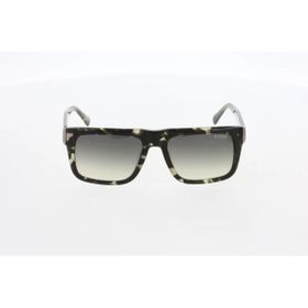 Guess GU00171 98P Yeşil Erkek Güneş Gözlüğü