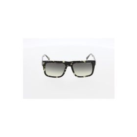 Guess GU00171 98P Yeşil Erkek Güneş Gözlüğü