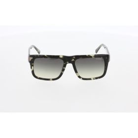 Guess GU00171 98P Yeşil Erkek Güneş Gözlüğü