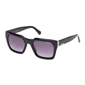 Guess GU00172 01B 53 Kadın Güneş Gözlüğü