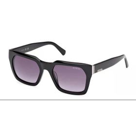 Guess GU00172 01B 53 Kadın Güneş Gözlüğü