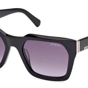 Guess GU00172 01B 53 Kadın Güneş Gözlüğü