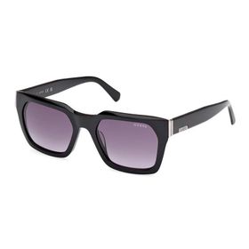 Guess GU00172 01B 53 Kadın Güneş Gözlüğü