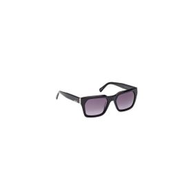 Guess GU00172 01B Kadın Güneş Gözlüğü
