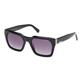 Guess GU00172 01B Kadın Güneş Gözlüğü