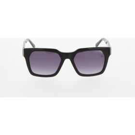 Guess GU00172 01B Siyah Erkek Güneş Gözlüğü