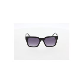 Guess GU00172 01B Siyah Erkek Güneş Gözlüğü