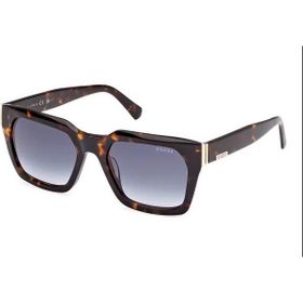 Guess GU00172 52W Kadın Güneş Gözlüğü