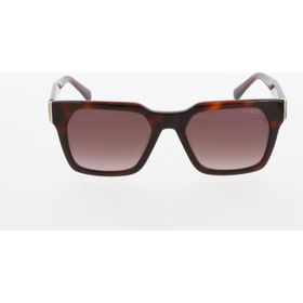 Guess GU00172 56F Kahverengi Erkek Güneş Gözlüğü