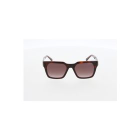 Guess GU00172 56F Kahverengi Erkek Güneş Gözlüğü