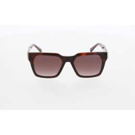Guess GU00172 56F Kahverengi Erkek Güneş Gözlüğü