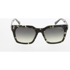 Guess GU00172 98P Yeşil Erkek Güneş Gözlüğü
