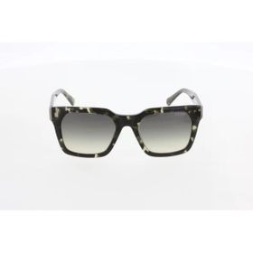 Guess GU00172 98P Yeşil Erkek Güneş Gözlüğü